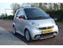 smart Fortwo coupé 1.0 mhd Passion Org NL/NAP/83dkm/glasdak