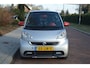 smart Fortwo coupé 1.0 mhd Passion Org NL/NAP/83dkm/glasdak