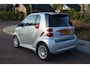 smart Fortwo coupé 1.0 mhd Passion Org NL/NAP/83dkm/glasdak