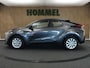 Toyota C-HR 1.8 Hybrid 140 Active - ORIGINEEL NEDERLANDSE AUTO - AFKOMSTIG VAN 1E EIGENAAR - CAMERA - NAVIGATIE - CLIMATE CONTROL - 17 INCH LICHT METALEN VELGEN MET BRIDGESTONE BANDEN - DODEHOEK DETECTIE