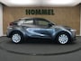 Toyota C-HR 1.8 Hybrid 140 Active - ORIGINEEL NEDERLANDSE AUTO - AFKOMSTIG VAN 1E EIGENAAR - CAMERA - NAVIGATIE - CLIMATE CONTROL - 17 INCH LICHT METALEN VELGEN MET BRIDGESTONE BANDEN - DODEHOEK DETECTIE