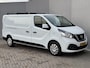 Nissan NV300 1.6 dCi 125 L2H1 Optima S&S / Trekhaak (2000kg) / Alarmsysteem / Navigatie-Pakket / Laadruimte-Pakket / Schuifdeur Links+Rechts / Cruise Control / Climate Control / Achteruitrijcamera / Parkeersensoren Achter /