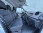Nissan NV300 1.6 dCi 125 L2H1 Optima S&S / Trekhaak (2000kg) / Alarmsysteem / Navigatie-Pakket / Laadruimte-Pakket / Schuifdeur Links+Rechts / Cruise Control / Climate Control / Achteruitrijcamera / Parkeersensoren Achter /
