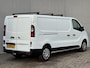 Nissan NV300 1.6 dCi 125 L2H1 Optima S&S / Trekhaak (2000kg) / Alarmsysteem / Navigatie-Pakket / Laadruimte-Pakket / Schuifdeur Links+Rechts / Cruise Control / Climate Control / Achteruitrijcamera / Parkeersensoren Achter /