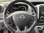 Nissan NV300 1.6 dCi 125 L2H1 Optima S&S / Trekhaak (2000kg) / Alarmsysteem / Navigatie-Pakket / Laadruimte-Pakket / Schuifdeur Links+Rechts / Cruise Control / Climate Control / Achteruitrijcamera / Parkeersensoren Achter /