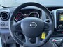 Nissan NV300 1.6 dCi 125 L2H1 Optima S&S / Trekhaak (2000kg) / Alarmsysteem / Navigatie-Pakket / Laadruimte-Pakket / Schuifdeur Links+Rechts / Cruise Control / Climate Control / Achteruitrijcamera / Parkeersensoren Achter /
