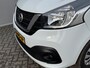 Nissan NV300 1.6 dCi 125 L2H1 Optima S&S / Trekhaak (2000kg) / Alarmsysteem / Navigatie-Pakket / Laadruimte-Pakket / Schuifdeur Links+Rechts / Cruise Control / Climate Control / Achteruitrijcamera / Parkeersensoren Achter /