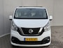 Nissan NV300 1.6 dCi 125 L2H1 Optima S&S / Trekhaak (2000kg) / Alarmsysteem / Navigatie-Pakket / Laadruimte-Pakket / Schuifdeur Links+Rechts / Cruise Control / Climate Control / Achteruitrijcamera / Parkeersensoren Achter /