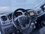 Nissan NV300 1.6 dCi 125 L2H1 Optima S&S / Trekhaak (2000kg) / Alarmsysteem / Navigatie-Pakket / Laadruimte-Pakket / Schuifdeur Links+Rechts / Cruise Control / Climate Control / Achteruitrijcamera / Parkeersensoren Achter /
