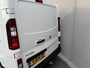 Nissan NV300 1.6 dCi 125 L2H1 Optima S&S / Trekhaak (2000kg) / Alarmsysteem / Navigatie-Pakket / Laadruimte-Pakket / Schuifdeur Links+Rechts / Cruise Control / Climate Control / Achteruitrijcamera / Parkeersensoren Achter /