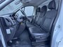 Nissan NV300 1.6 dCi 125 L2H1 Optima S&S / Trekhaak (2000kg) / Alarmsysteem / Navigatie-Pakket / Laadruimte-Pakket / Schuifdeur Links+Rechts / Cruise Control / Climate Control / Achteruitrijcamera / Parkeersensoren Achter /