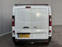 Nissan NV300 1.6 dCi 125 L2H1 Optima S&S / Trekhaak (2000kg) / Alarmsysteem / Navigatie-Pakket / Laadruimte-Pakket / Schuifdeur Links+Rechts / Cruise Control / Climate Control / Achteruitrijcamera / Parkeersensoren Achter /