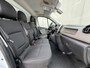 Nissan NV300 1.6 dCi 125 L2H1 Optima S&S / Trekhaak (2000kg) / Alarmsysteem / Navigatie-Pakket / Laadruimte-Pakket / Schuifdeur Links+Rechts / Cruise Control / Climate Control / Achteruitrijcamera / Parkeersensoren Achter /
