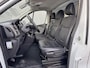Nissan NV300 1.6 dCi 125 L2H1 Optima S&S / Trekhaak (2000kg) / Alarmsysteem / Navigatie-Pakket / Laadruimte-Pakket / Schuifdeur Links+Rechts / Cruise Control / Climate Control / Achteruitrijcamera / Parkeersensoren Achter /