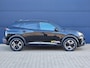 Peugeot e-2008 EV 54kWh 156pk GT | Navigatie | Alcantara | Panoramisch schuifdak | Parkeercamera | Parkeersensoren | LED |