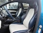 BYD Atto 3 Comfort | pano | leer