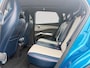 BYD Atto 3 Comfort | pano | leer