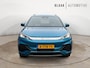 BYD Atto 3 Comfort | pano | leer