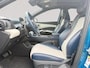 BYD Atto 3 Comfort | pano | leer