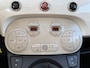 Fiat 500 0.9 TwinAir Lounge|Schuif/kantel|Xenon|Leder|NAP