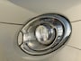 Fiat 500 0.9 TwinAir Lounge|Schuif/kantel|Xenon|Leder|NAP
