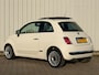 Fiat 500 0.9 TwinAir Lounge|Schuif/kantel|Xenon|Leder|NAP