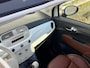 Fiat 500 0.9 TwinAir Lounge|Schuif/kantel|Xenon|Leder|NAP