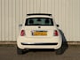 Fiat 500 0.9 TwinAir Lounge|Schuif/kantel|Xenon|Leder|NAP