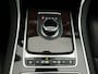 Jaguar XF 2.0T 200pk Aut. Portfolio | Orig. NL | Leder | Navi | Camera | Led Verlichting | Elektrische Stoelen |