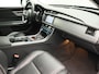 Jaguar XF 2.0T 200pk Aut. Portfolio | Orig. NL | Leder | Navi | Camera | Led Verlichting | Elektrische Stoelen |