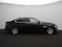 Jaguar XF 2.0T 200pk Aut. Portfolio | Orig. NL | Leder | Navi | Camera | Led Verlichting | Elektrische Stoelen |