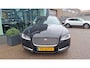 Jaguar XF 2.0 Portfolio | NL Auto | Leder | Navigatie | Camera | Led Verlichting | Elektrisch Verstelbare Stoelen |