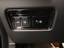 Jaguar XF 2.0T 200pk Aut. Portfolio | Orig. NL | Leder | Navi | Camera | Led Verlichting | Elektrische Stoelen |