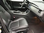 Jaguar XF 2.0T 200pk Aut. Portfolio | Orig. NL | Leder | Navi | Camera | Led Verlichting | Elektrische Stoelen |