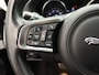 Jaguar XF 2.0T 200pk Aut. Portfolio | Orig. NL | Leder | Navi | Camera | Led Verlichting | Elektrische Stoelen |