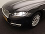 Jaguar XF 2.0T 200pk Aut. Portfolio | Orig. NL | Leder | Navi | Camera | Led Verlichting | Elektrische Stoelen |