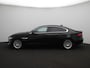 Jaguar XF 2.0T 200pk Aut. Portfolio | Orig. NL | Leder | Navi | Camera | Led Verlichting | Elektrische Stoelen |