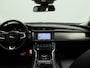 Jaguar XF 2.0T 200pk Aut. Portfolio | Orig. NL | Leder | Navi | Camera | Led Verlichting | Elektrische Stoelen |