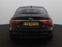 Jaguar XF 2.0T 200pk Aut. Portfolio | Orig. NL | Leder | Navi | Camera | Led Verlichting | Elektrische Stoelen |