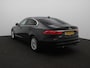 Jaguar XF 2.0T 200pk Aut. Portfolio | Orig. NL | Leder | Navi | Camera | Led Verlichting | Elektrische Stoelen |
