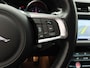 Jaguar XF 2.0T 200pk Aut. Portfolio | Orig. NL | Leder | Navi | Camera | Led Verlichting | Elektrische Stoelen |