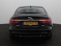 Jaguar XF 2.0T 200pk Aut. Portfolio | Orig. NL | Leder | Navi | Camera | Led Verlichting | Elektrische Stoelen |