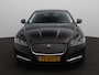 Jaguar XF 2.0T 200pk Aut. Portfolio | Orig. NL | Leder | Navi | Camera | Led Verlichting | Elektrische Stoelen |