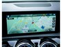 Mercedes-Benz A-klasse 160 AMG I Camera I Carplay I Cruise Control I NAP I BTW I