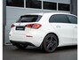 Mercedes-Benz A-klasse 160 AMG I Camera I Carplay I Cruise Control I NAP I BTW I