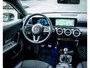 Mercedes-Benz A-klasse 160 AMG I Camera I Carplay I Cruise Control I NAP I BTW I