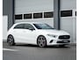 Mercedes-Benz A-klasse 160 AMG I Camera I Carplay I Cruise Control I NAP I BTW I