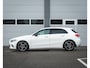 Mercedes-Benz A-klasse 160 AMG I Camera I Carplay I Cruise Control I NAP I BTW I