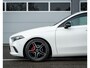 Mercedes-Benz A-klasse 160 AMG I Camera I Carplay I Cruise Control I NAP I BTW I