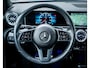Mercedes-Benz A-klasse 160 AMG I Camera I Carplay I Cruise Control I NAP I BTW I